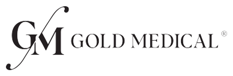 Gold Médical Center